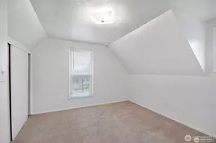 5241 S M St, Tacoma, WA 98408 - Photo 17