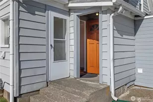 5241 S M St, Tacoma, WA 98408 - Photo 21