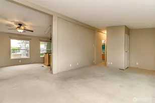 15308 122nd Ave Ct E, Puyallup, WA 98374 - Photo 3