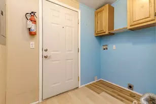 15308 122nd Ave Ct E, Puyallup, WA 98374 - Photo 19