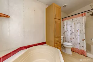 15308 122nd Ave Ct E, Puyallup, WA 98374 - Photo 13
