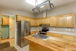 15308 122nd Ave Ct E, Puyallup, WA 98374 - Photo 9