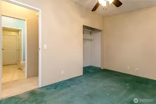 15308 122nd Ave Ct E, Puyallup, WA 98374 - Photo 15