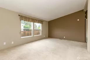 15308 122nd Ave Ct E, Puyallup, WA 98374 - Photo 5