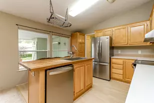 15308 122nd Ave Ct E, Puyallup, WA 98374 - Photo 7
