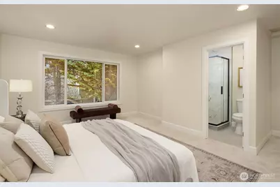 21030 SE 5th Street, Sammamish, WA 98074 - Photo 27