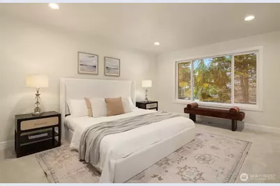 21030 SE 5th Street, Sammamish, WA 98074 - Photo 25
