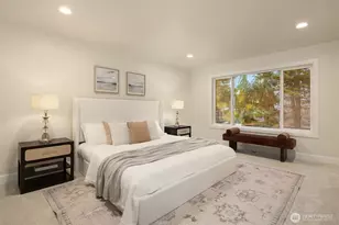 21030 SE 5th St, Sammamish, WA 98074 - Photo 25