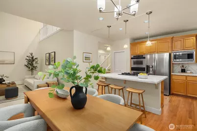 21030 SE 5th Street, Sammamish, WA 98074 - Photo 11