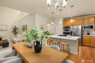 21030 SE 5th St, Sammamish, WA 98074 - Photo 11