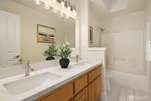21030 SE 5th St, Sammamish, WA 98074 - Photo 27