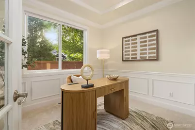 21030 SE 5th Street, Sammamish, WA 98074 - Photo 5