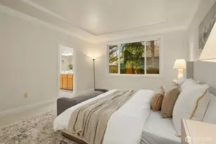 21030 SE 5th St, Sammamish, WA 98074 - Photo 19