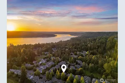 21030 SE 5th Street, Sammamish, WA 98074 - Photo 37