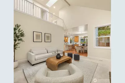 21030 SE 5th Street, Sammamish, WA 98074 - Photo 15