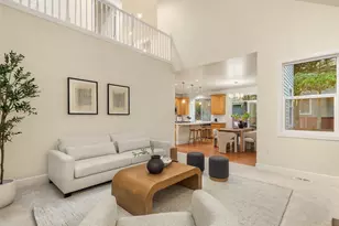 21030 SE 5th St, Sammamish, WA 98074 - Photo 15