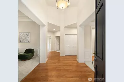 21030 SE 5th Street, Sammamish, WA 98074 - Photo 3