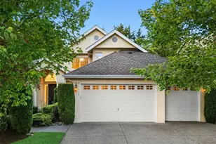 21030 SE 5th St, Sammamish, WA 98074 - Photo 1