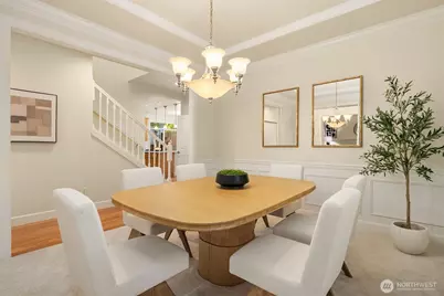 21030 SE 5th Street, Sammamish, WA 98074 - Photo 13