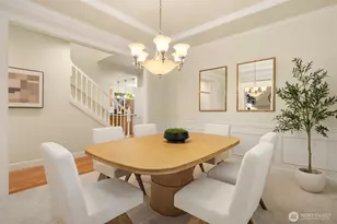21030 SE 5th St, Sammamish, WA 98074 - Photo 13