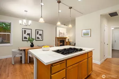 21030 SE 5th Street, Sammamish, WA 98074 - Photo 11