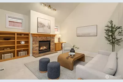 21030 SE 5th Street, Sammamish, WA 98074 - Photo 15