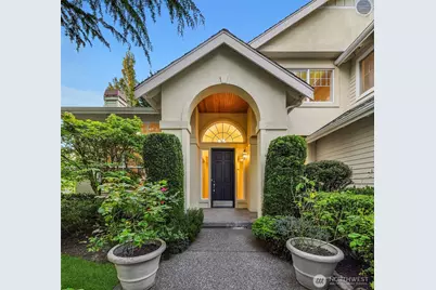 21030 SE 5th Street, Sammamish, WA 98074 - Photo 3