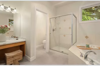 21030 SE 5th Street, Sammamish, WA 98074 - Photo 21