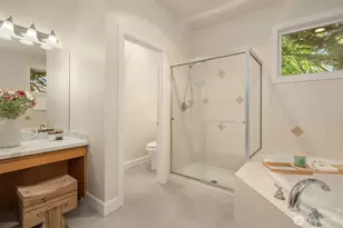 21030 SE 5th St, Sammamish, WA 98074 - Photo 21