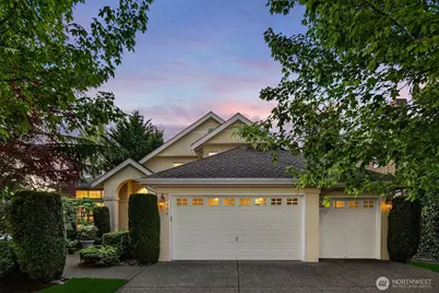 21030 SE 5th Street, Sammamish, WA 98074 - Photo 1