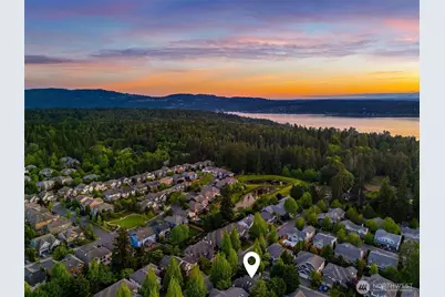 21030 SE 5th Street, Sammamish, WA 98074 - Photo 37