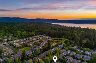 21030 SE 5th St, Sammamish, WA 98074 - Photo 37