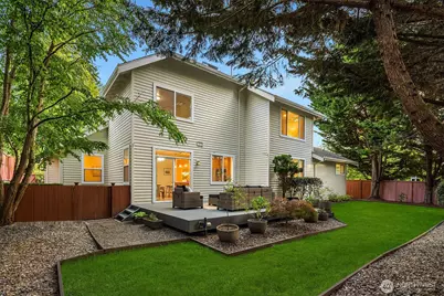 21030 SE 5th Street, Sammamish, WA 98074 - Photo 33