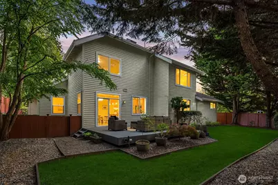 21030 SE 5th Street, Sammamish, WA 98074 - Photo 33