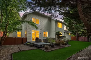21030 SE 5th St, Sammamish, WA 98074 - Photo 33