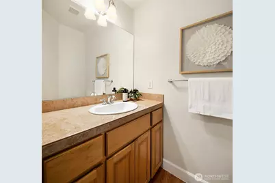 21030 SE 5th Street, Sammamish, WA 98074 - Photo 25