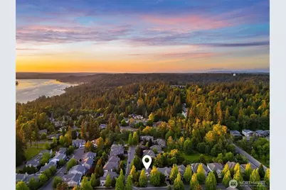 21030 SE 5th Street, Sammamish, WA 98074 - Photo 39