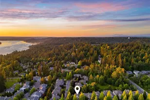 21030 SE 5th St, Sammamish, WA 98074 - Photo 39