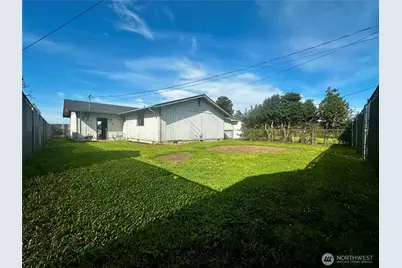 159 W Alder Street, Sequim, WA 98382 - Photo 29