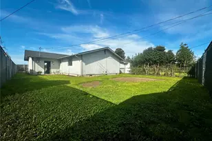 159 W Alder St, Sequim, WA 98382 - Photo 29