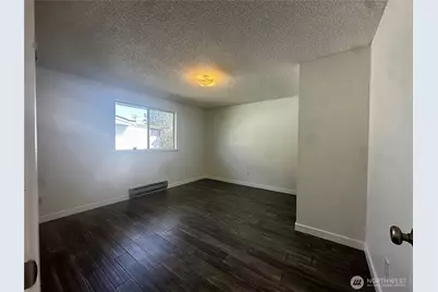159 W Alder Street, Sequim, WA 98382 - Photo 21