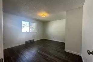 159 W Alder St, Sequim, WA 98382 - Photo 21