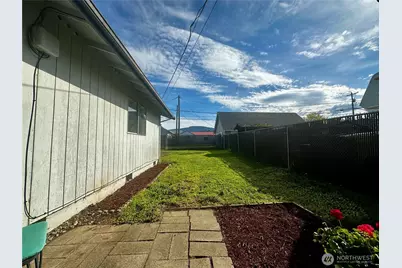 159 W Alder Street, Sequim, WA 98382 - Photo 31