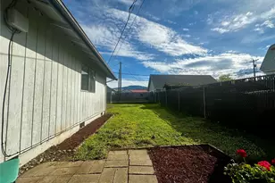 159 W Alder St, Sequim, WA 98382 - Photo 31
