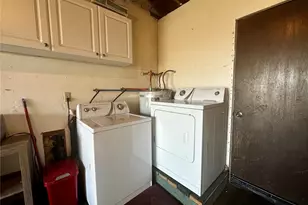 159 W Alder St, Sequim, WA 98382 - Photo 33