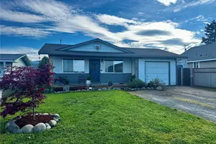 159 W Alder St, Sequim, WA 98382 - Photo 5