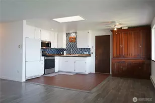 159 W Alder St, Sequim, WA 98382 - Photo 9