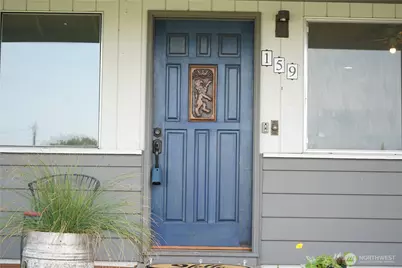 159 W Alder Street, Sequim, WA 98382 - Photo 3