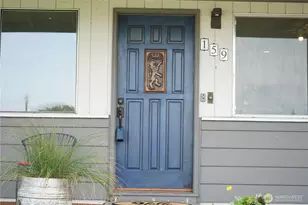 159 W Alder St, Sequim, WA 98382 - Photo 3