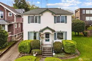 1613 24th Ave, Seattle, WA 98122 - Photo 1
